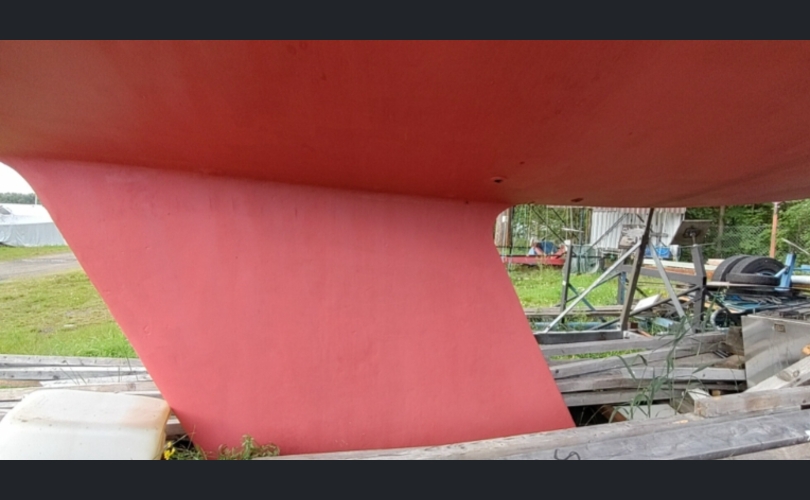 Gib-sea 35 cc ketsi-kuva-12